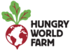 HWF Logo 1