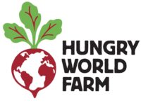 hwf logo white background