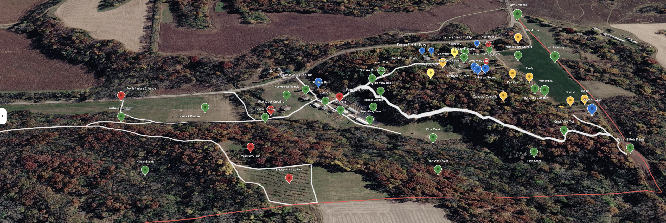 Screenshot 2026-04-15 at 10.32.52 AM